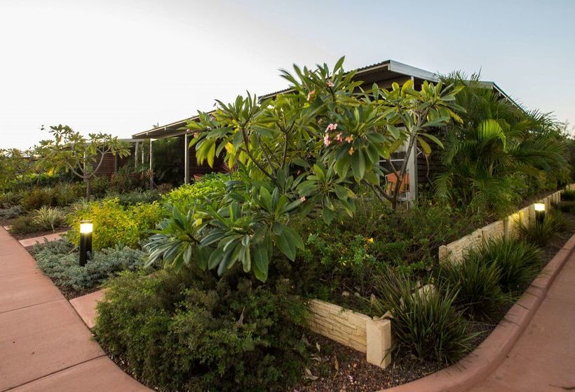 Best Western Plus The Ranges Karratha