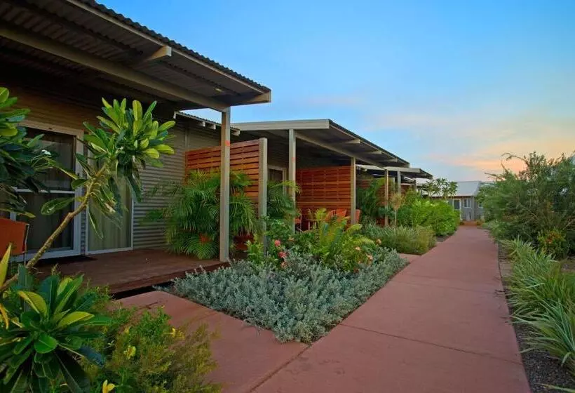 Best Western Plus The Ranges Karratha