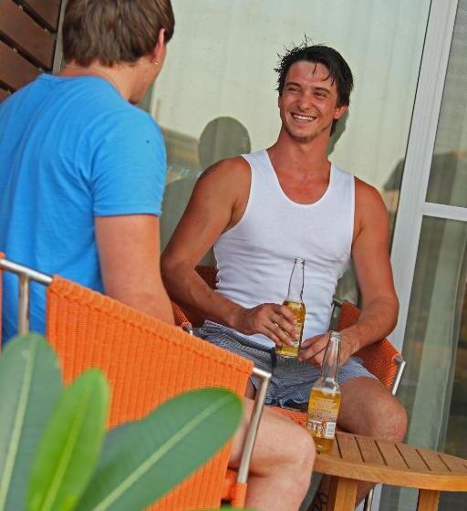 Best Western Plus The Ranges Karratha