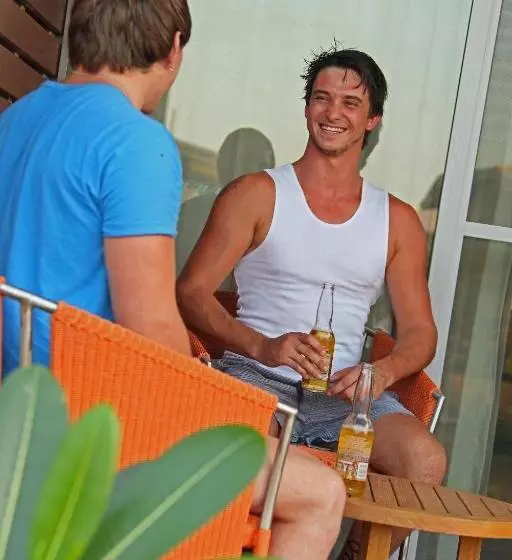 Best Western Plus The Ranges Karratha