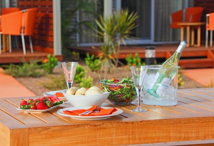 Best Western Plus The Ranges Karratha