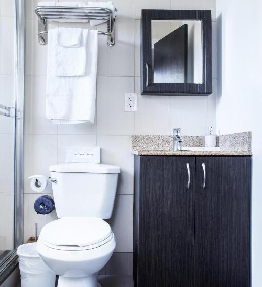 Caribbean Resort By The Ocean