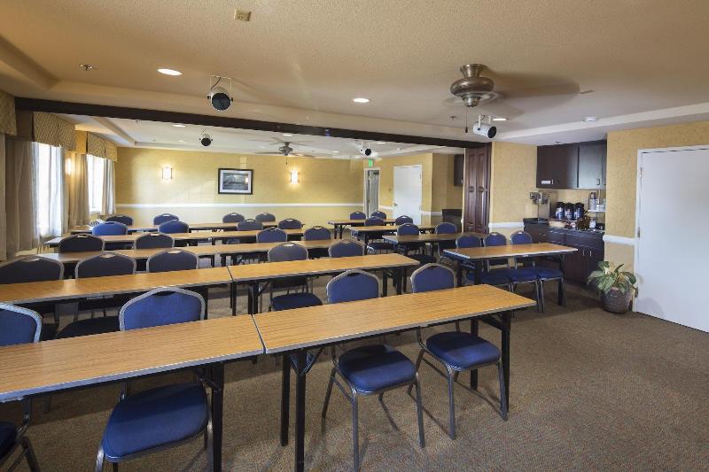 فندق Granzella's Inn