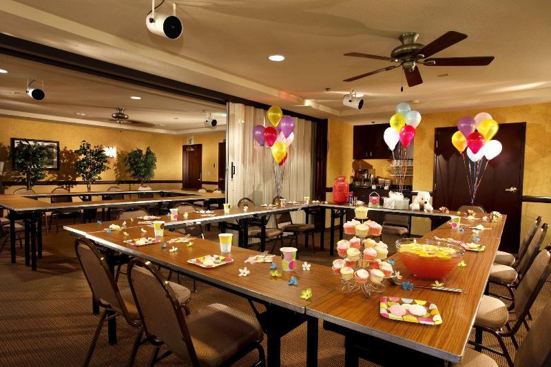 فندق Granzella's Inn