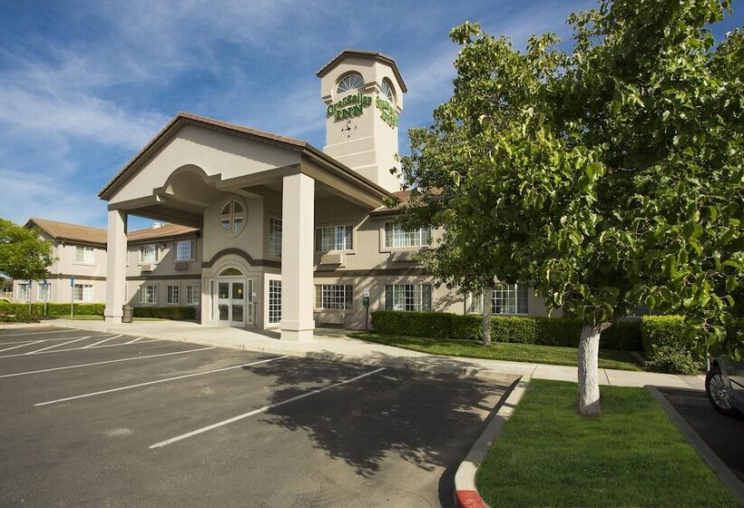 فندق Granzella's Inn