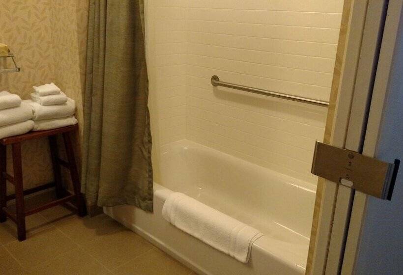 فندق Granzella's Inn