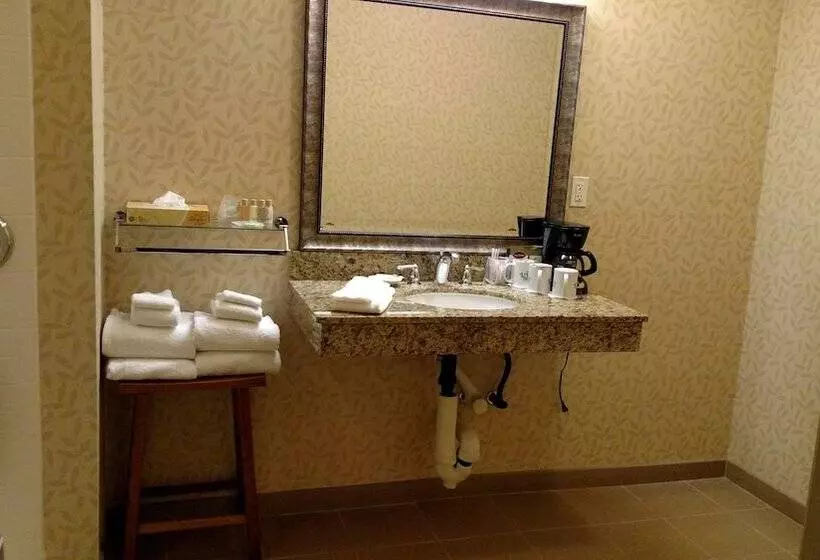 호텔 Granzella's Inn