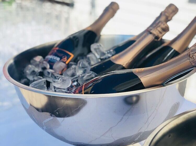 فندق Malmkoping, Bw Signature Collection