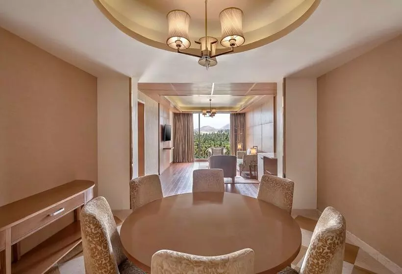 Hotel Radisson Salem