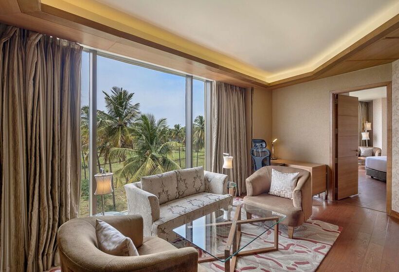 Отель Radisson Salem