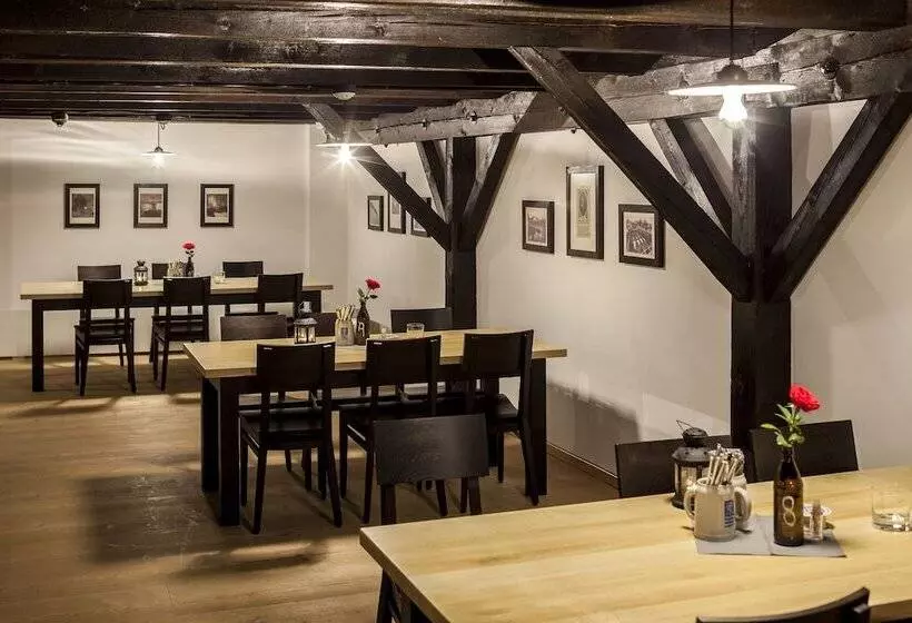 Отель Schloss Hohenkammer