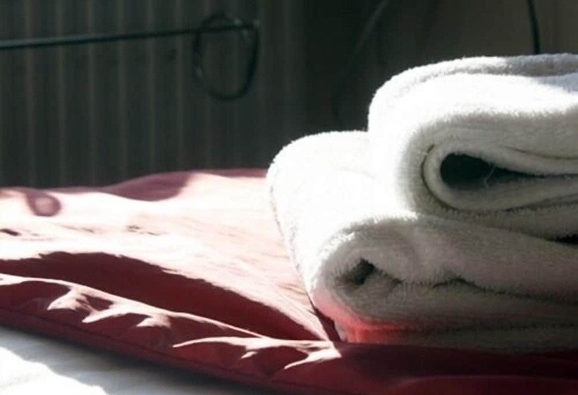 בית מלון כפרי The Bladnoch Inn