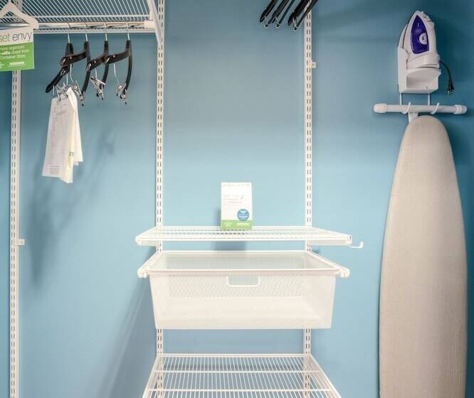 호텔 Towneplace Suites By Marriott Wareham Buzzards Bay