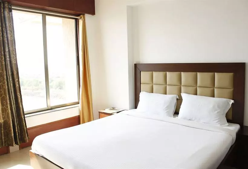 Laurent & Benon Premium Service Apartments