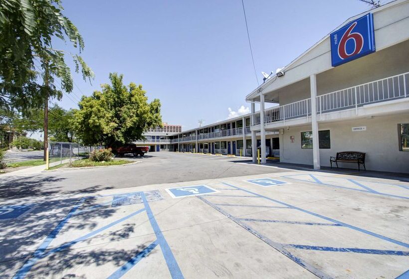 فندق على الطريق Park Inn By Radisson, Salt Lake City Downtown