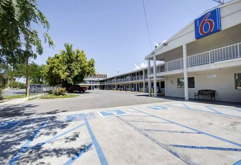 مُتل Park Inn By Radisson, Salt Lake City Downtown