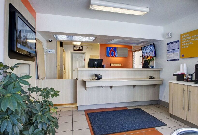 فندق على الطريق Park Inn By Radisson, Salt Lake City Downtown