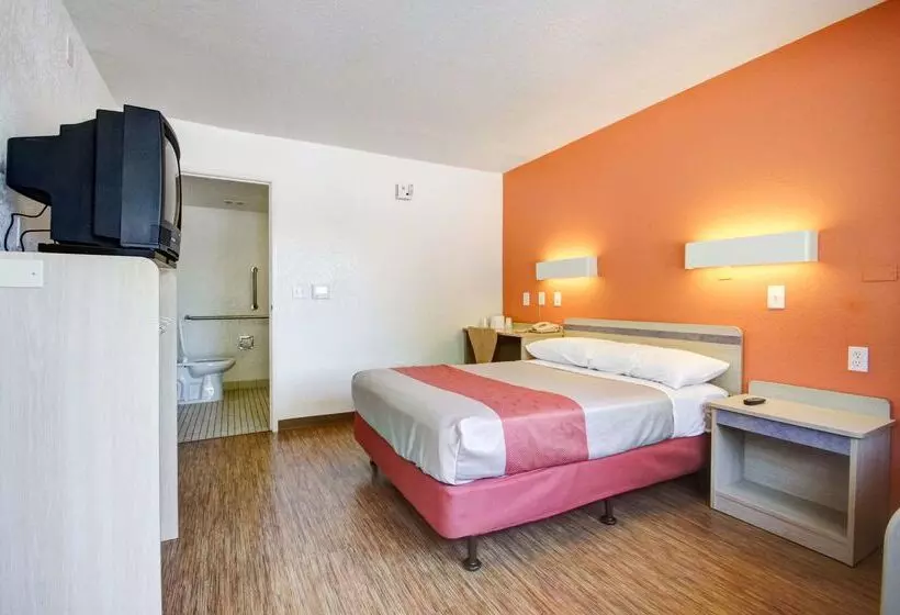 مُتل Park Inn By Radisson, Salt Lake City Downtown