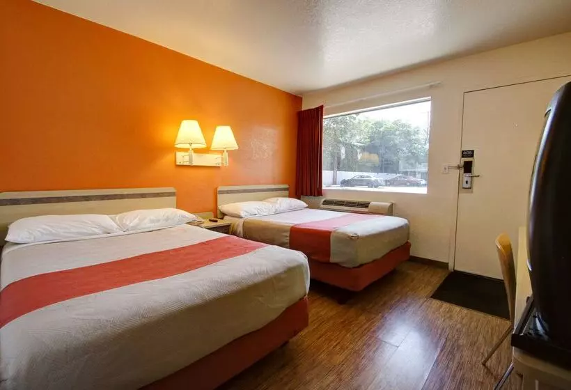 مُتل Park Inn By Radisson, Salt Lake City Downtown