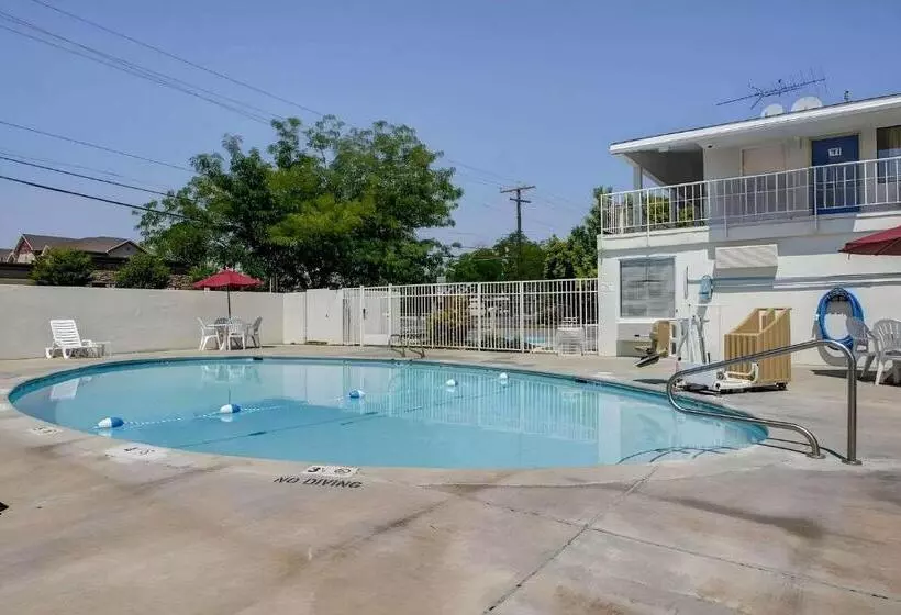 مُتل Park Inn By Radisson, Salt Lake City Downtown