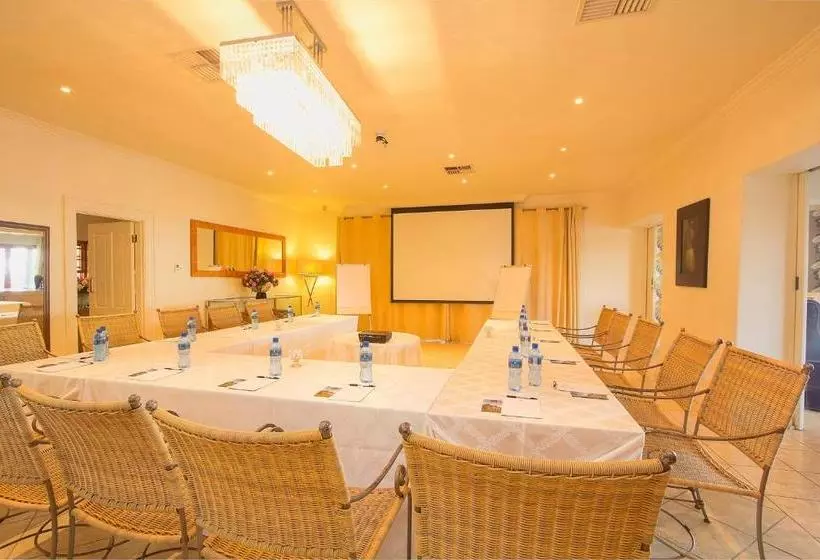 Пансион House Higgo