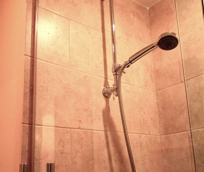 فندق The Kelvin Guest House