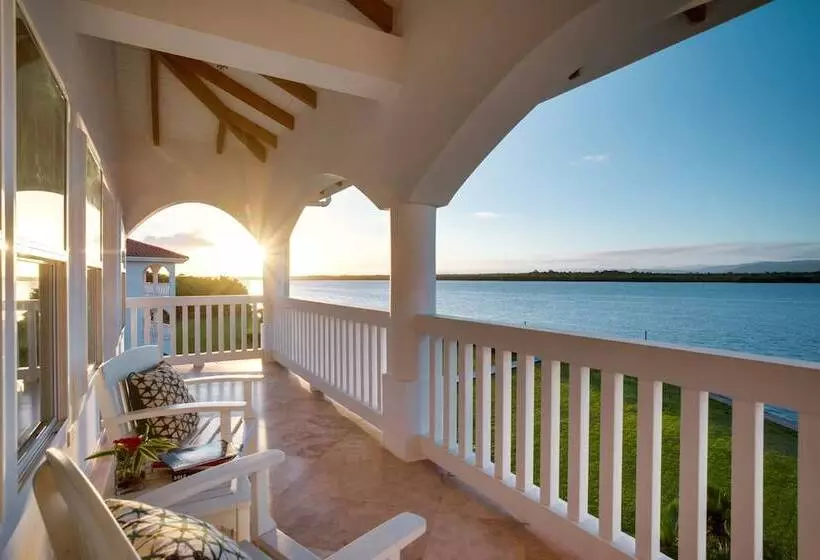 Umaya Resort & Adventures