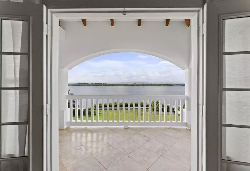 Umaya Resort & Adventures