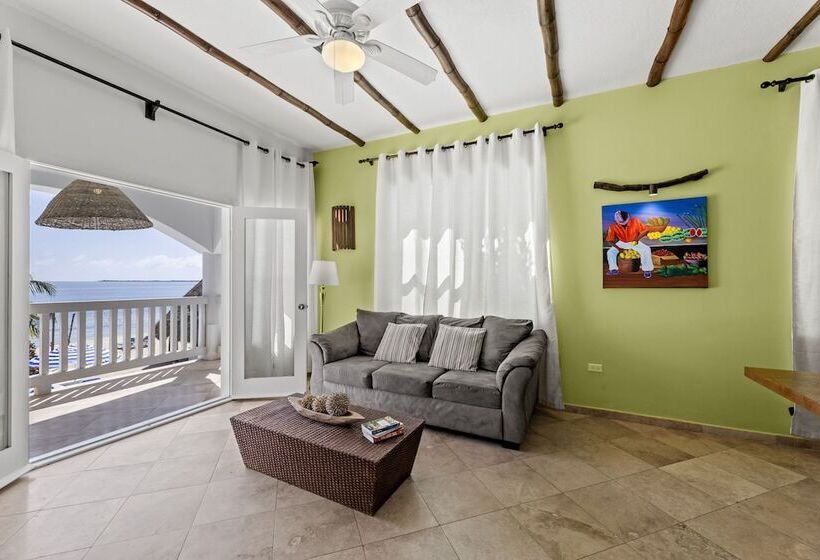 Umaya Resort & Adventures