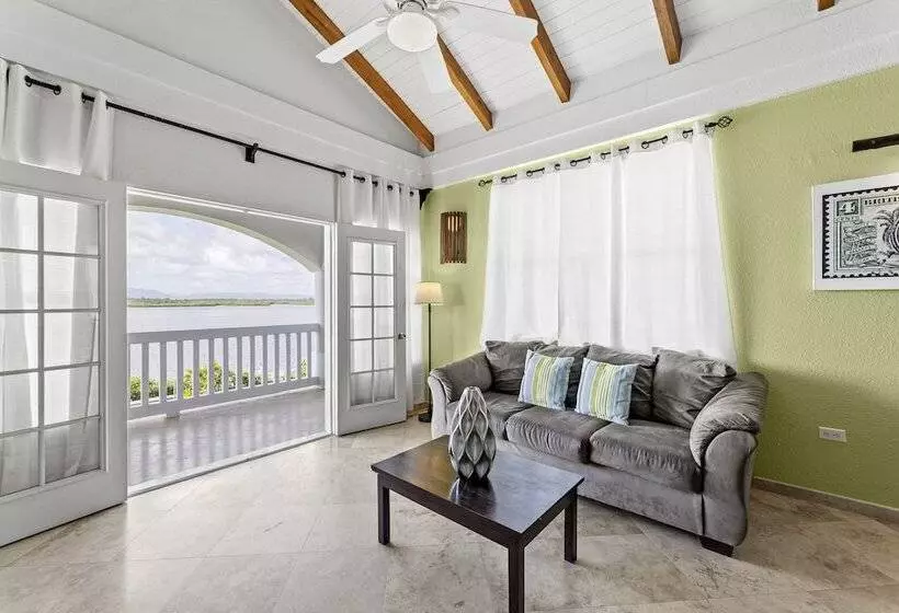 Umaya Resort & Adventures