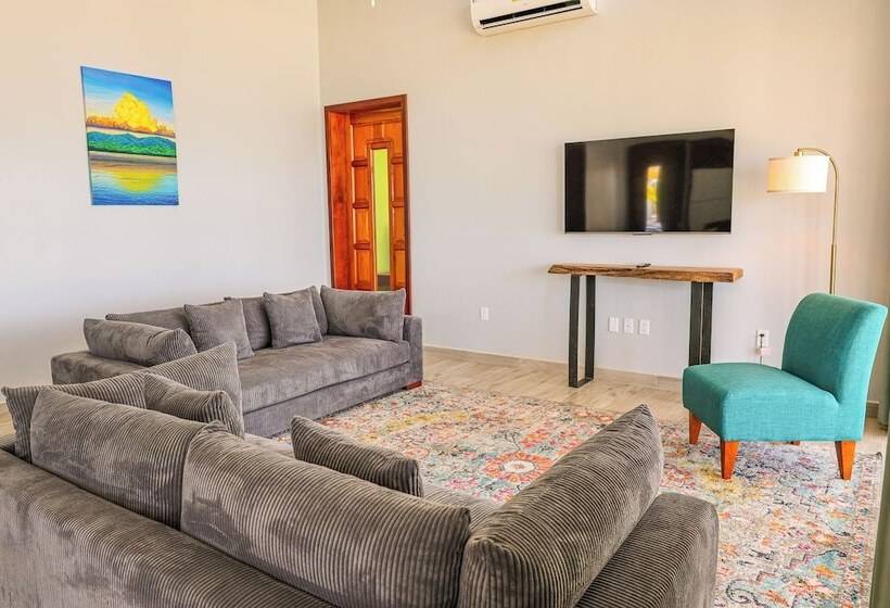 Umaya Resort & Adventures