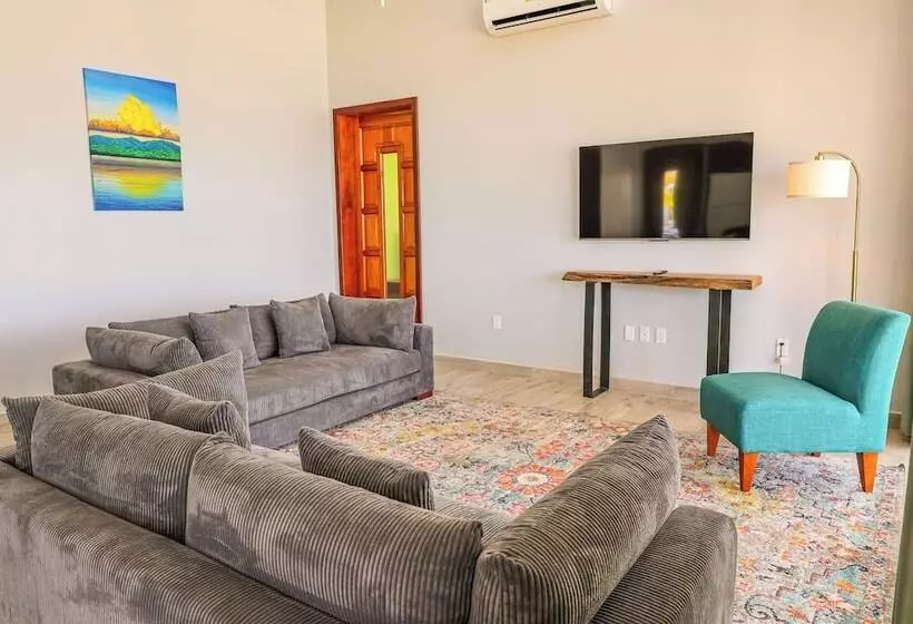 Umaya Resort & Adventures