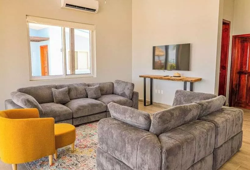 Umaya Resort & Adventures