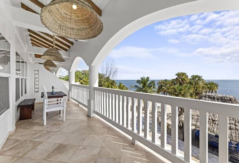 Umaya Resort & Adventures