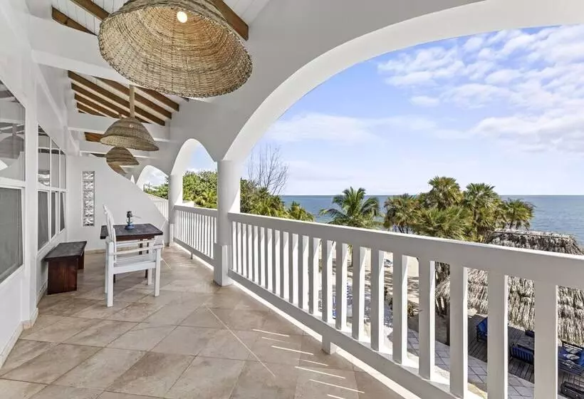 Umaya Resort & Adventures