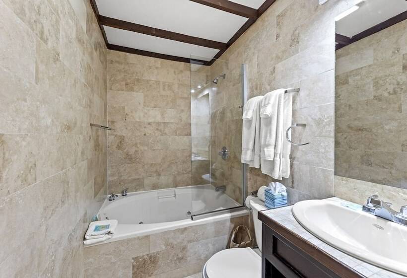 Umaya Resort & Adventures