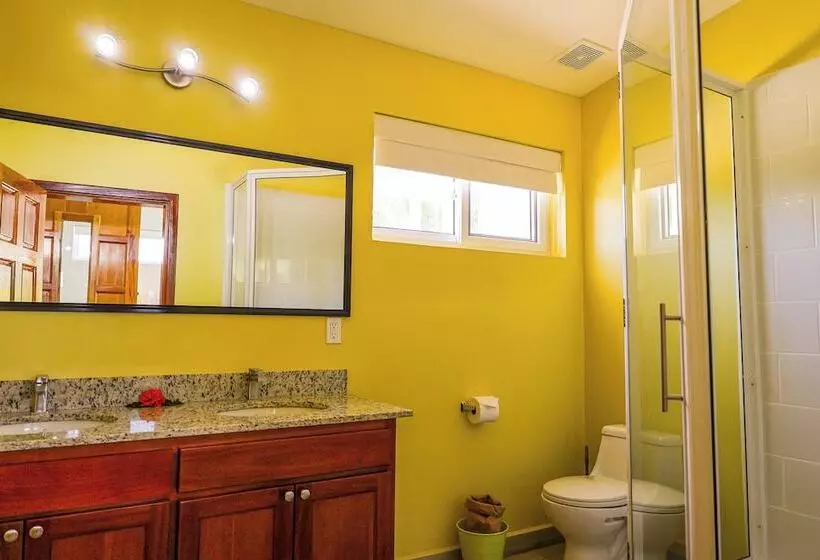 Umaya Resort & Adventures