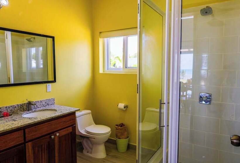 Umaya Resort & Adventures