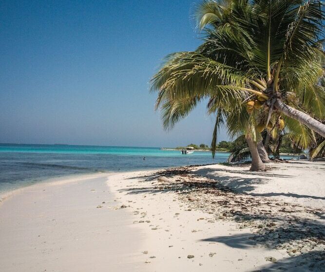 Umaya Resort & Adventures