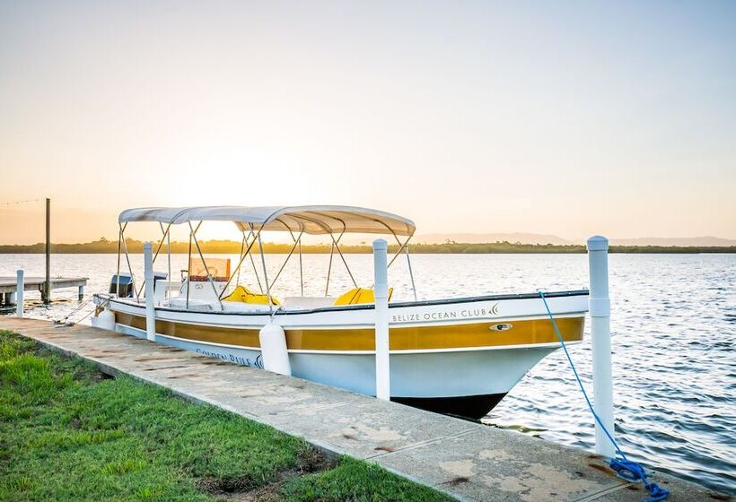 Umaya Resort & Adventures