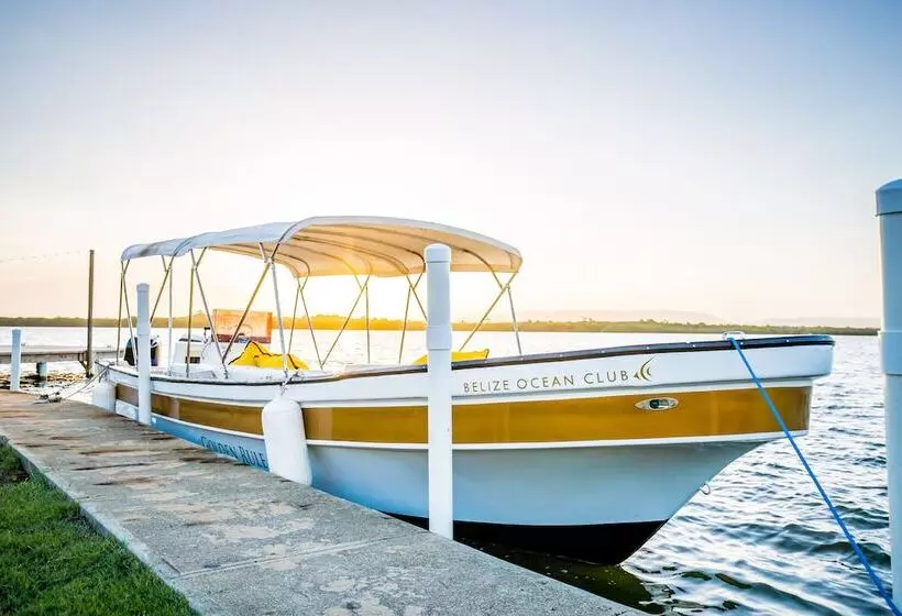 Umaya Resort & Adventures