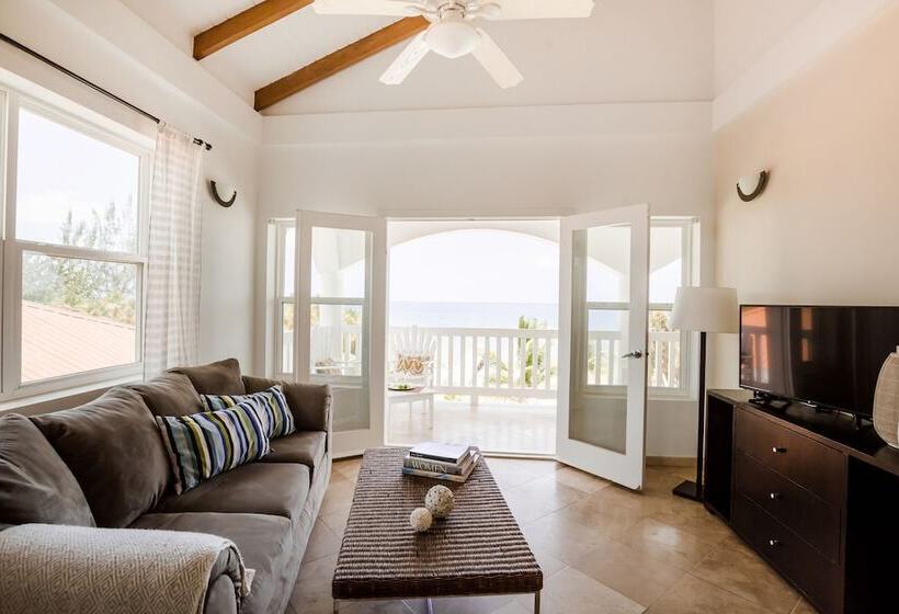 Umaya Resort & Adventures