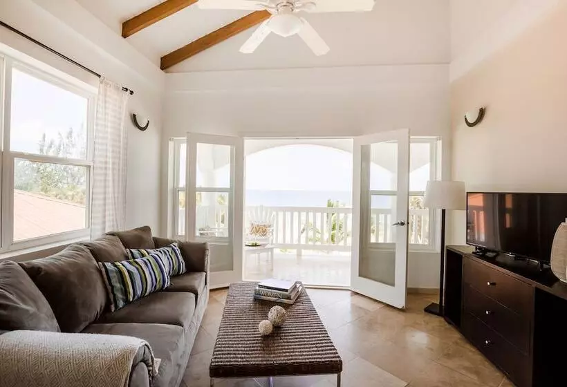 Umaya Resort & Adventures