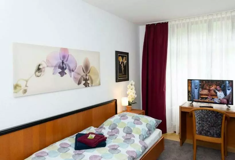 Retkeilymaja Schönblick   Gemütlich übernachten!