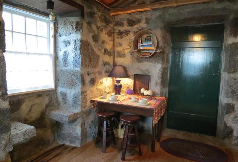 هتل Casa Adega Alto Do Passinho