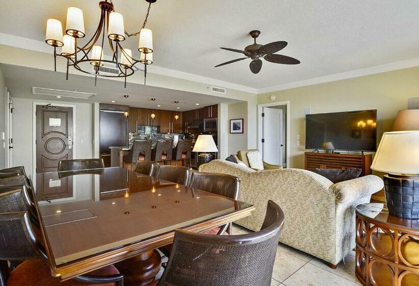 호텔 Honua Kai   Hokulani 829