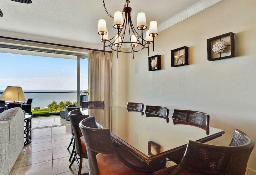 호텔 Honua Kai   Hokulani 829