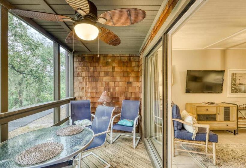 호텔 4285 Mariner S Watch Villa