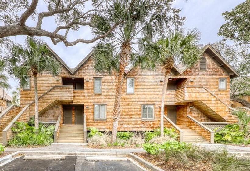 호텔 4285 Mariner S Watch Villa