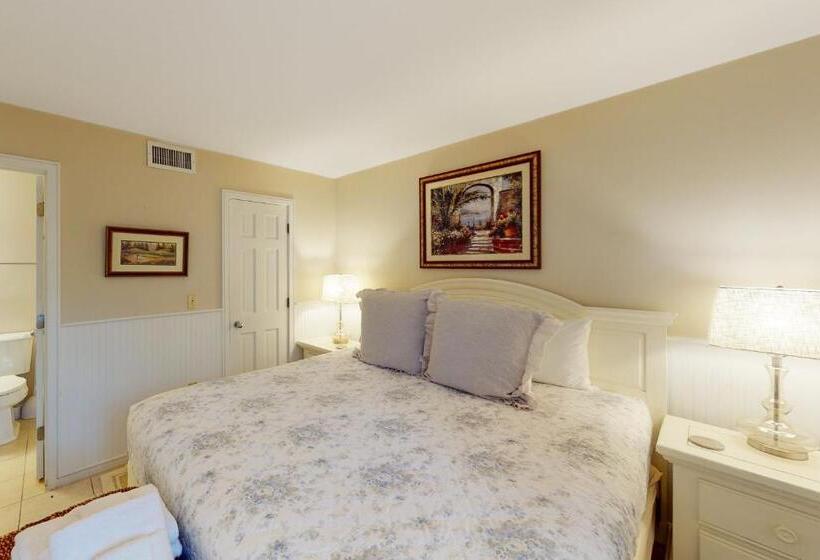 호텔 4285 Mariner S Watch Villa